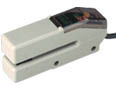 TAKEX mark sensor